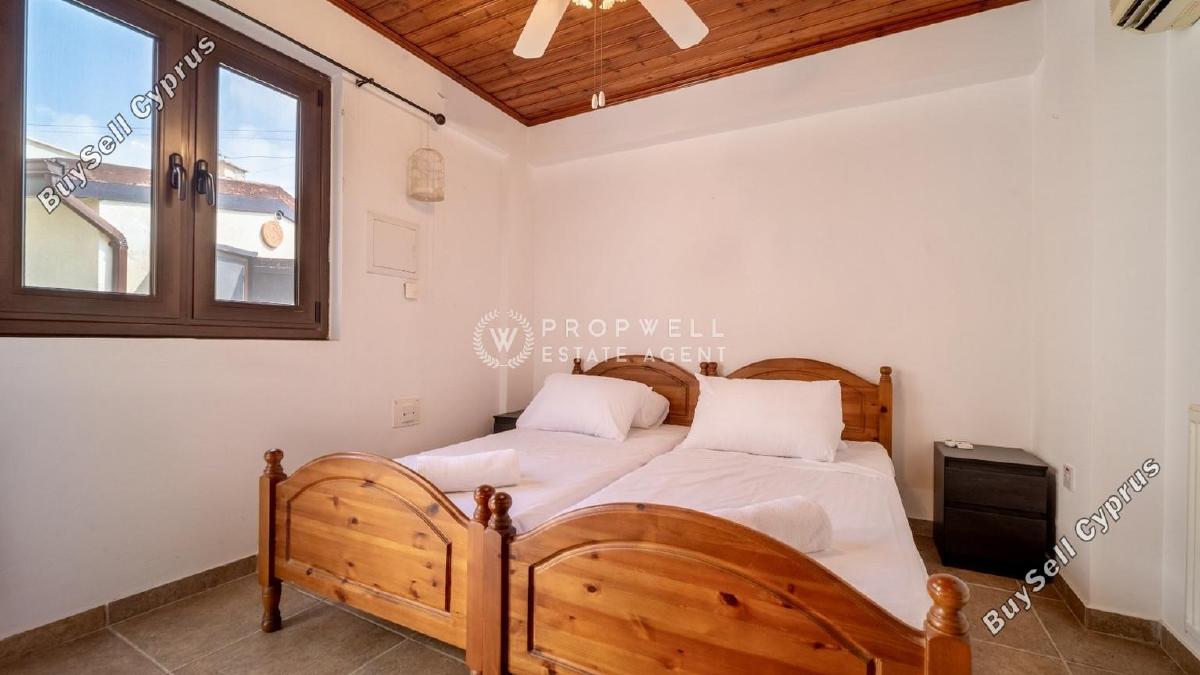 3 bedroom detached house for sale monagroulli limassol 8960799 image 17798146