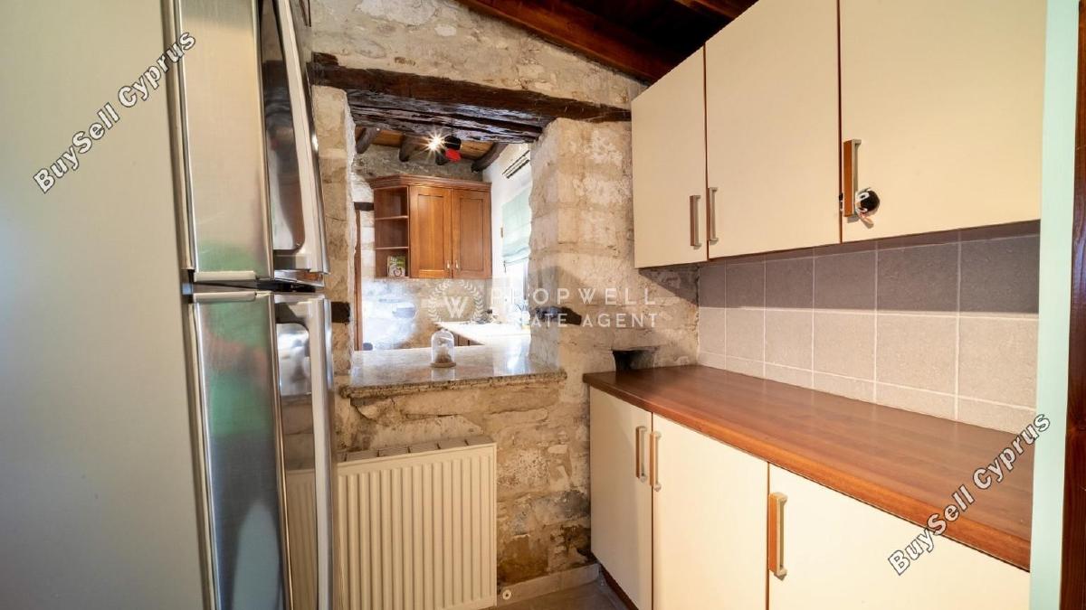 3 bedroom detached house for sale monagroulli limassol 8960799 image 17798147