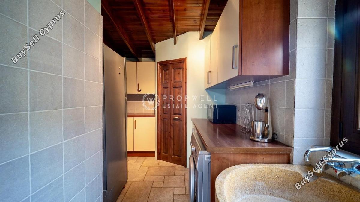 3 bedroom detached house for sale monagroulli limassol 8960799 image 17798148