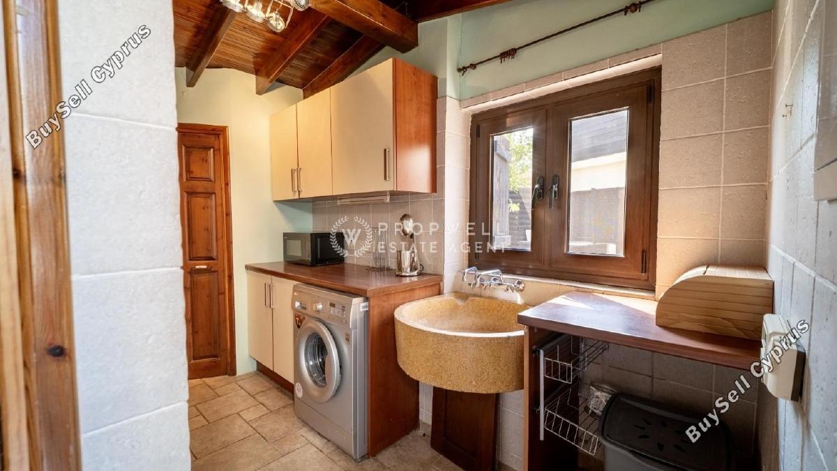 3 bedroom detached house for sale monagroulli limassol 8960799 image 17798149