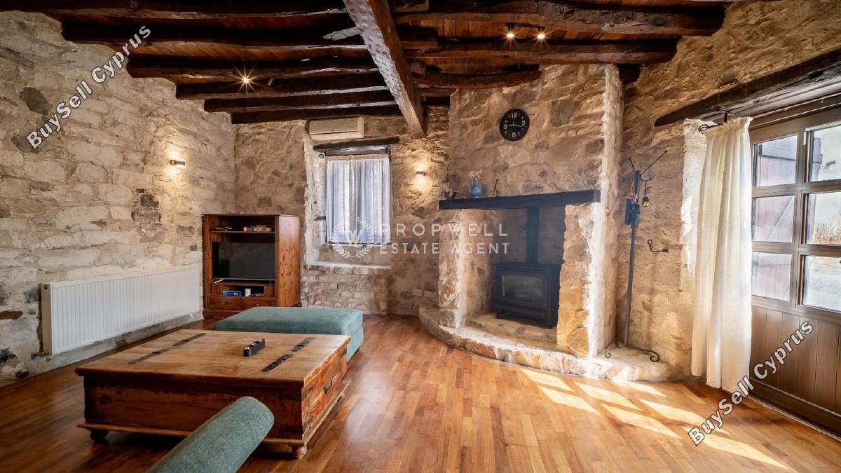 3 bedroom detached house for sale monagroulli limassol 8960799 image 17798151