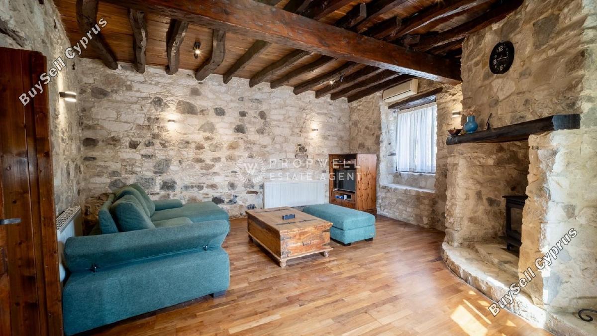 3 bedroom detached house for sale monagroulli limassol 8960799 image 17798153