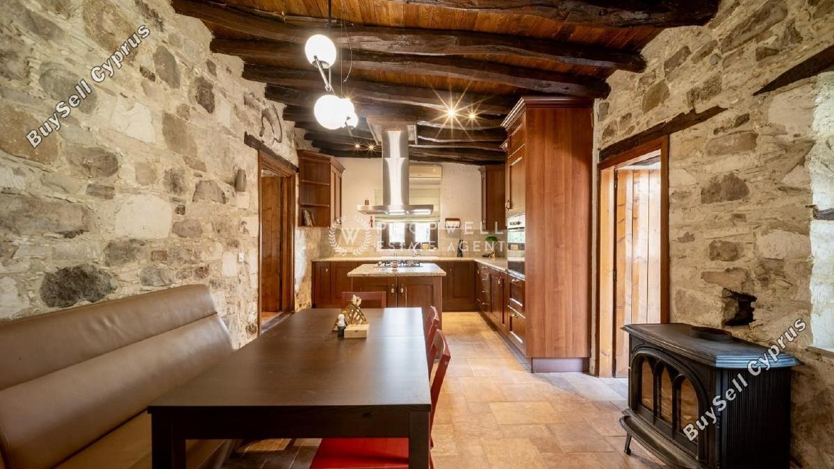 3 bedroom detached house for sale monagroulli limassol 8960799 image 17798155
