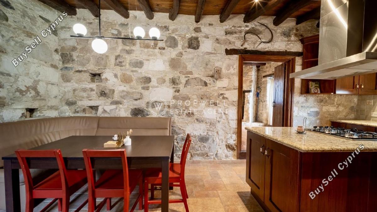 3 bedroom detached house for sale monagroulli limassol 8960799 image 17798158