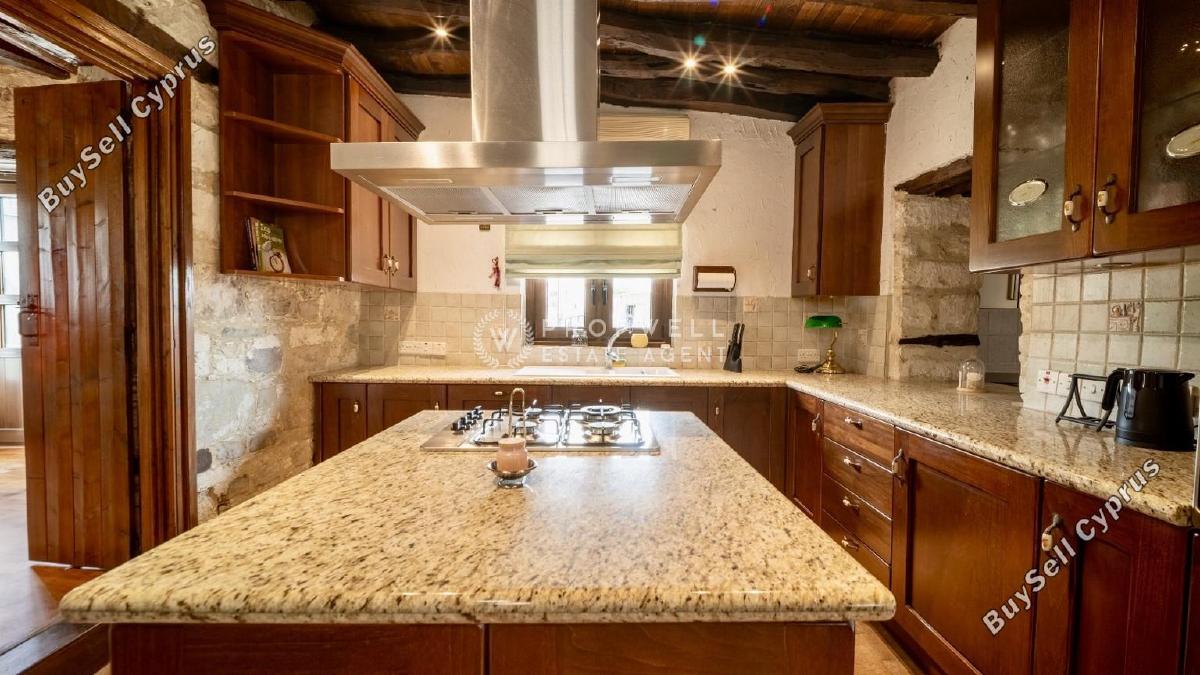 3 bedroom detached house for sale monagroulli limassol 8960799 image 17798163