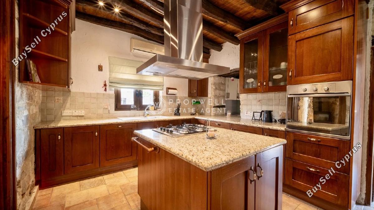 3 bedroom detached house for sale monagroulli limassol 8960799 image 17798166