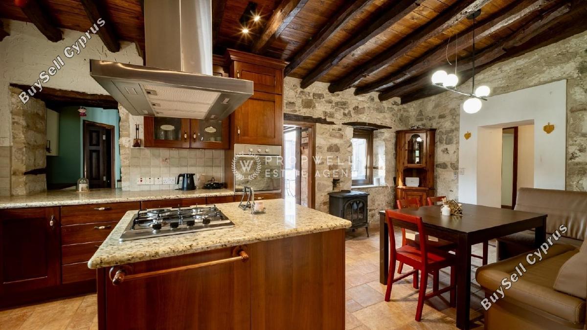 3 bedroom detached house for sale monagroulli limassol 8960799 image 17798167