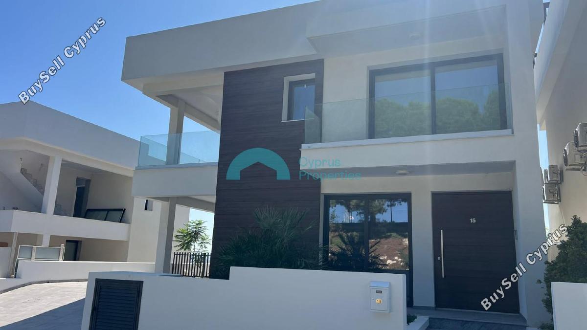 3 bedroom detached house for sale pyla larnaca 8879799 image 17283083