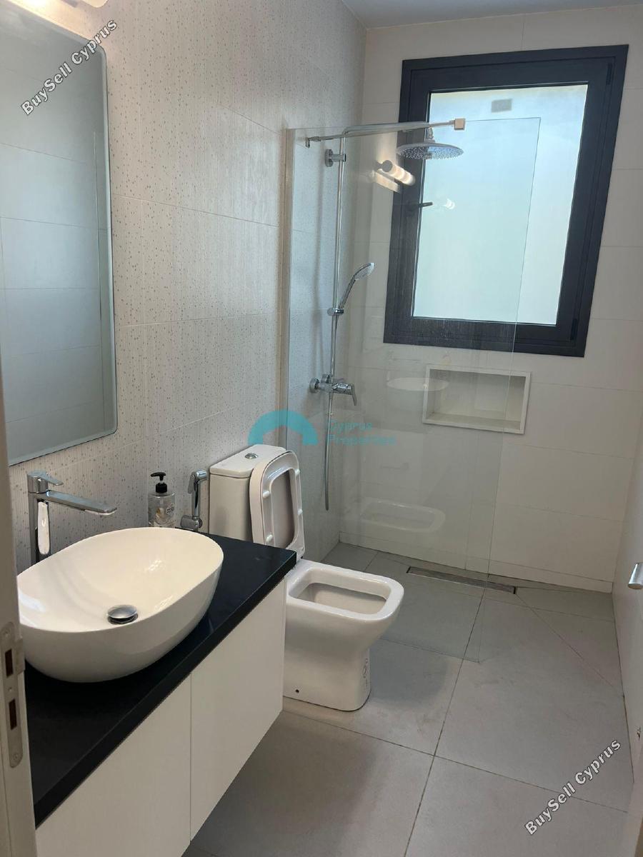 3 bedroom detached house for sale pyla larnaca 8879799 image 17283088