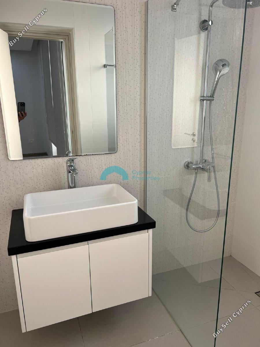 3 bedroom detached house for sale pyla larnaca 8879799 image 17283092