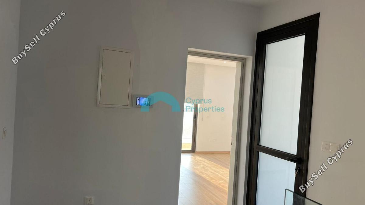 3 bedroom detached house for sale pyla larnaca 8879799 image 17283093