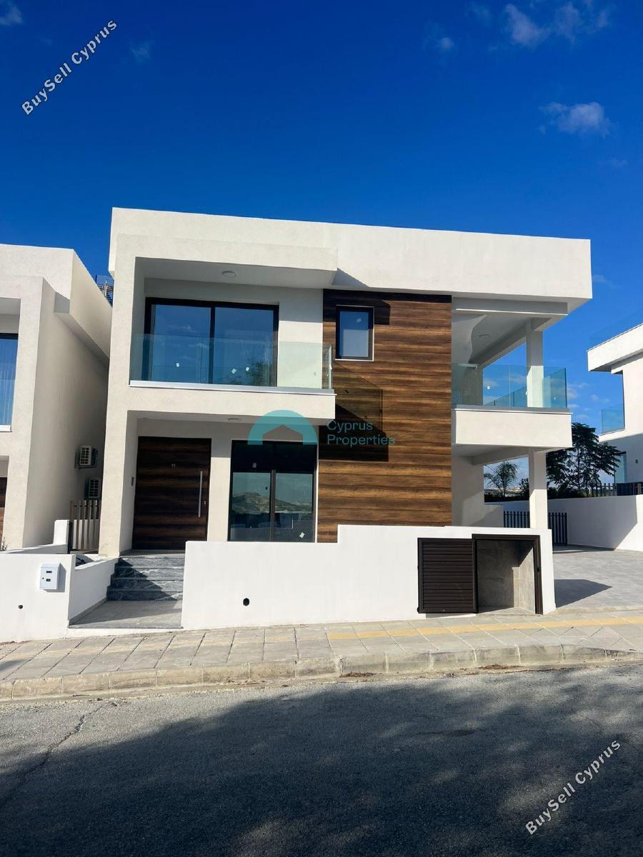 3 bedroom detached house for sale pyla larnaca 8879799 image 17283096