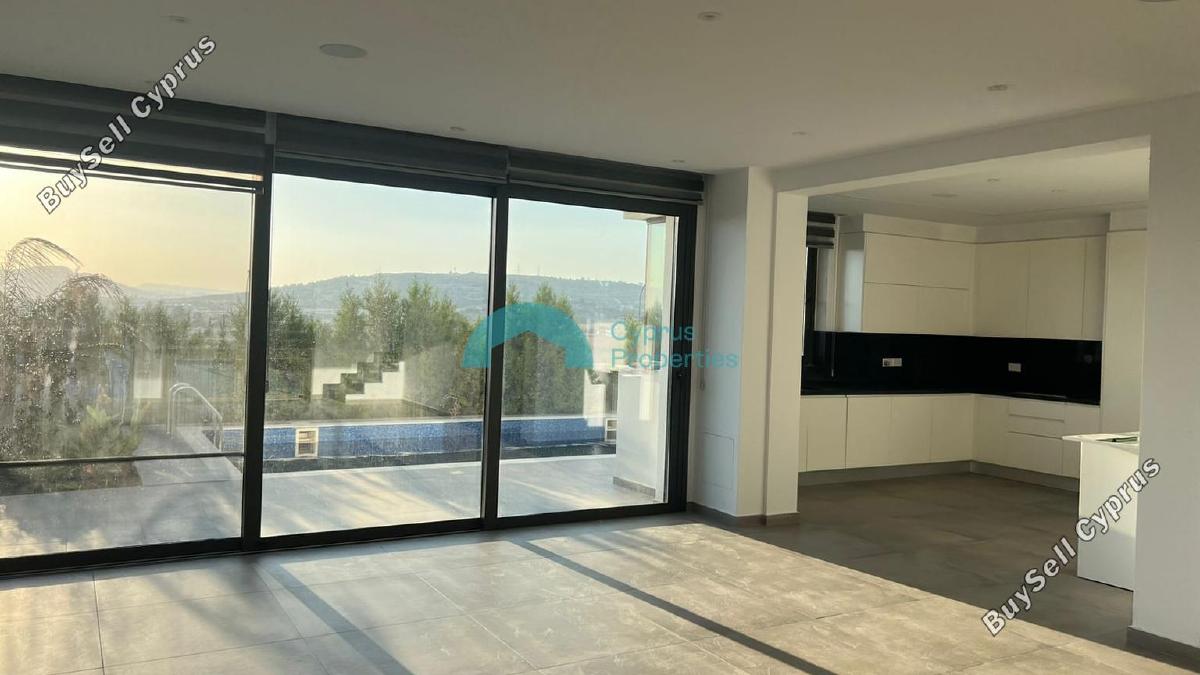 3 bedroom detached house for sale pyla larnaca 8879799 image 17283097