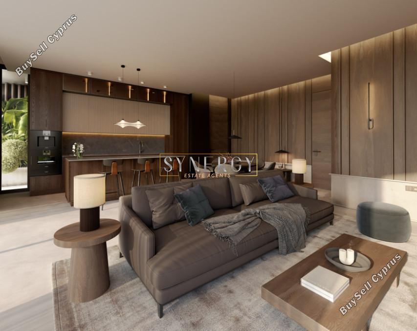 3 bedroom penthouse for sale agios nektarios limassol 7533799 image 9472379