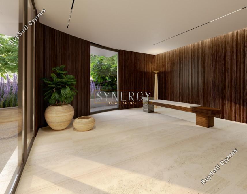 3 bedroom penthouse for sale agios nektarios limassol 7533799 image 9472380