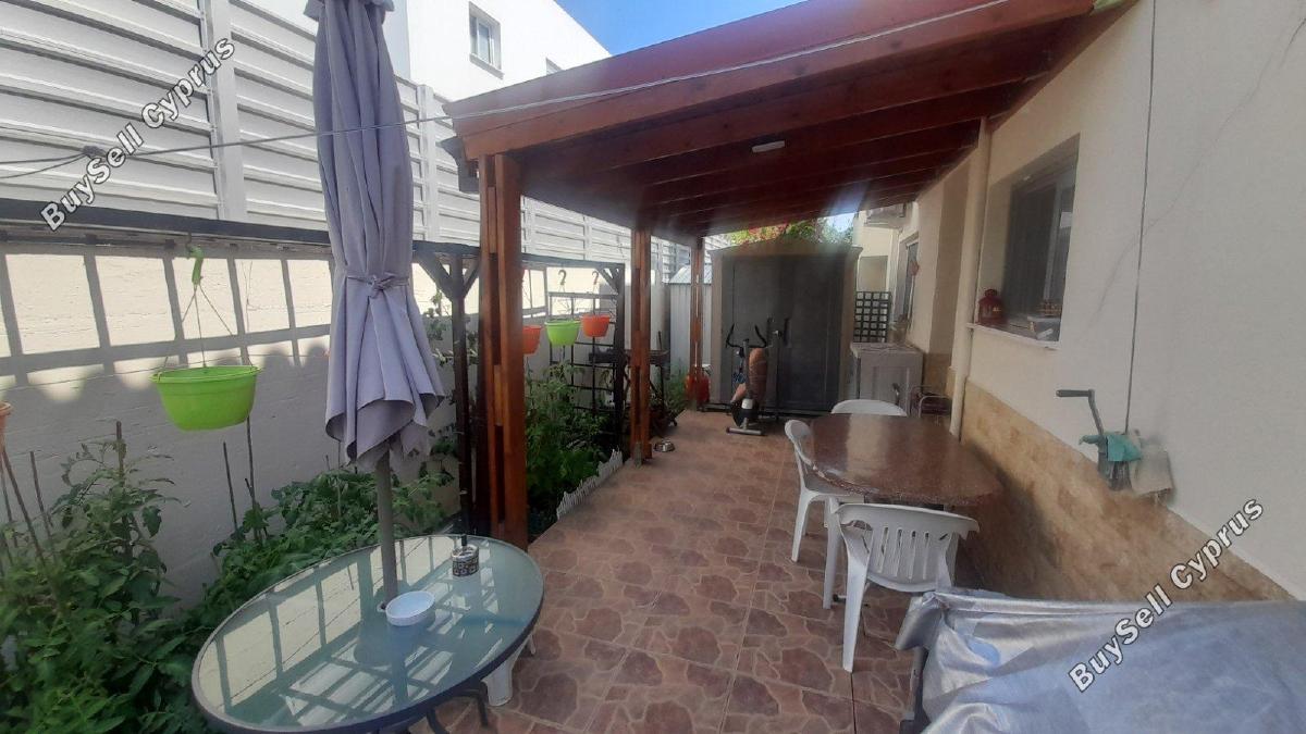 3 bedroom penthouse for sale strovolos nicosia 8804799 image 16800975