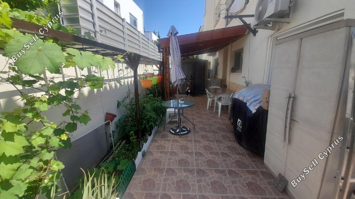 3 bedroom penthouse for sale strovolos nicosia 8804799 image 16800976