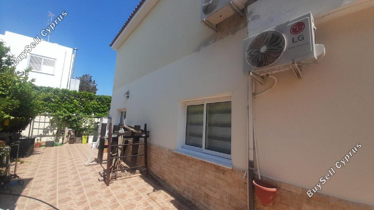 3 bedroom penthouse for sale strovolos nicosia 8804799 image 16800977
