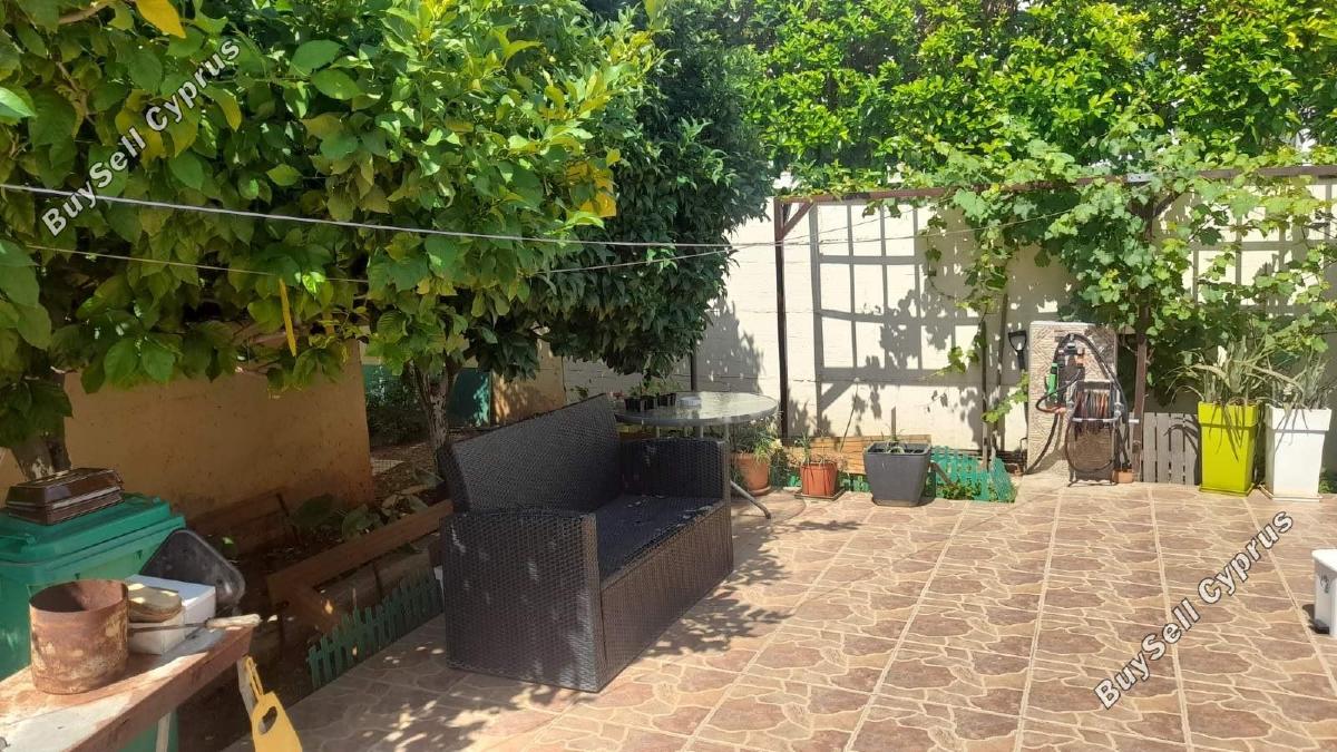 3 bedroom penthouse for sale strovolos nicosia 8804799 image 16800978