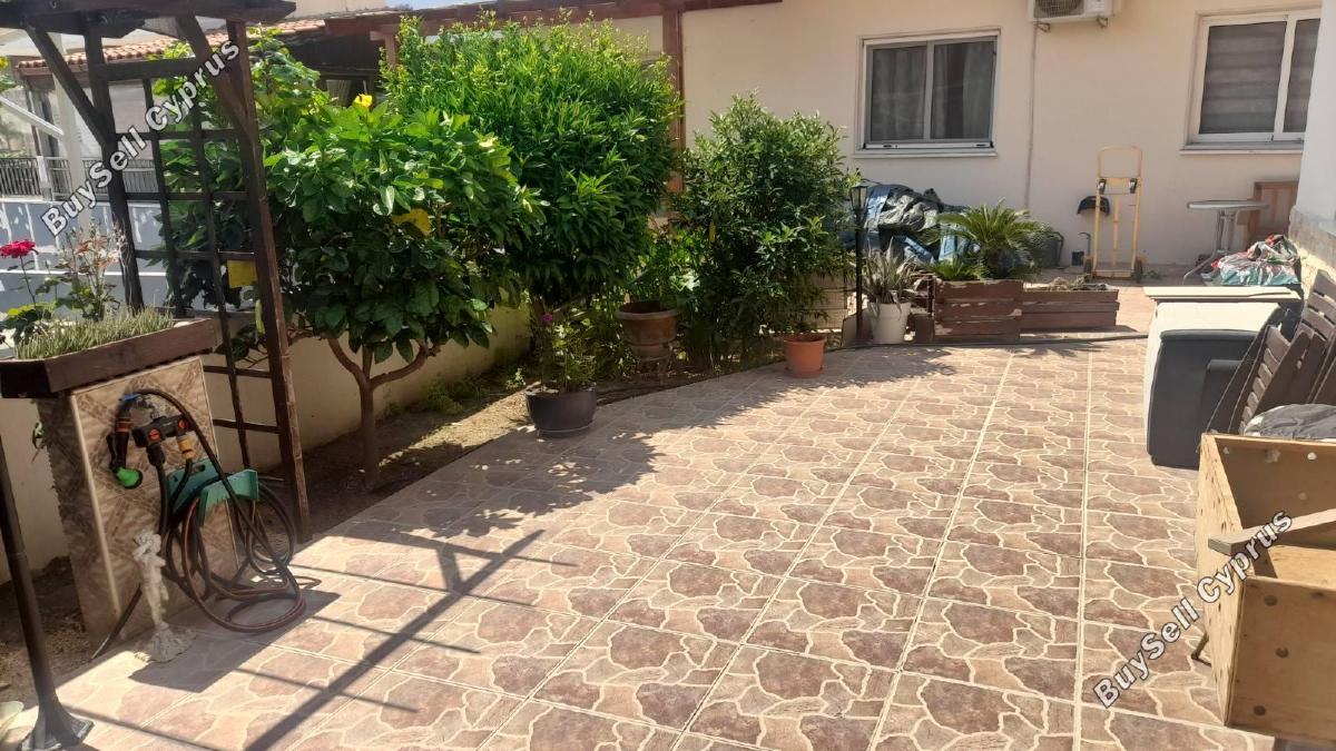 3 bedroom penthouse for sale strovolos nicosia 8804799 image 16800979
