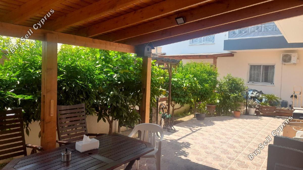 3 bedroom penthouse for sale strovolos nicosia 8804799 image 16800980