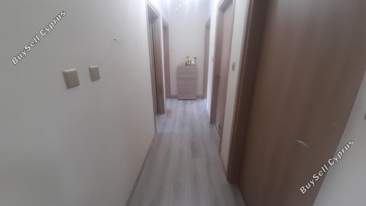 3 bedroom penthouse for sale strovolos nicosia 8804799 image 16800981