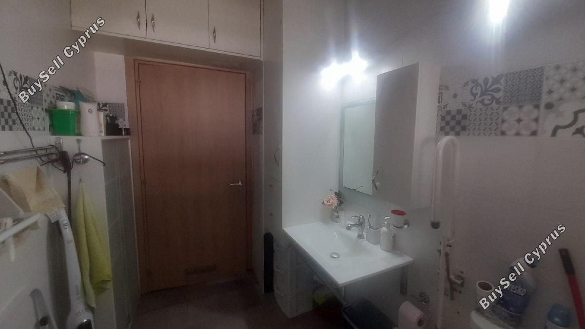 3 bedroom penthouse for sale strovolos nicosia 8804799 image 16800982