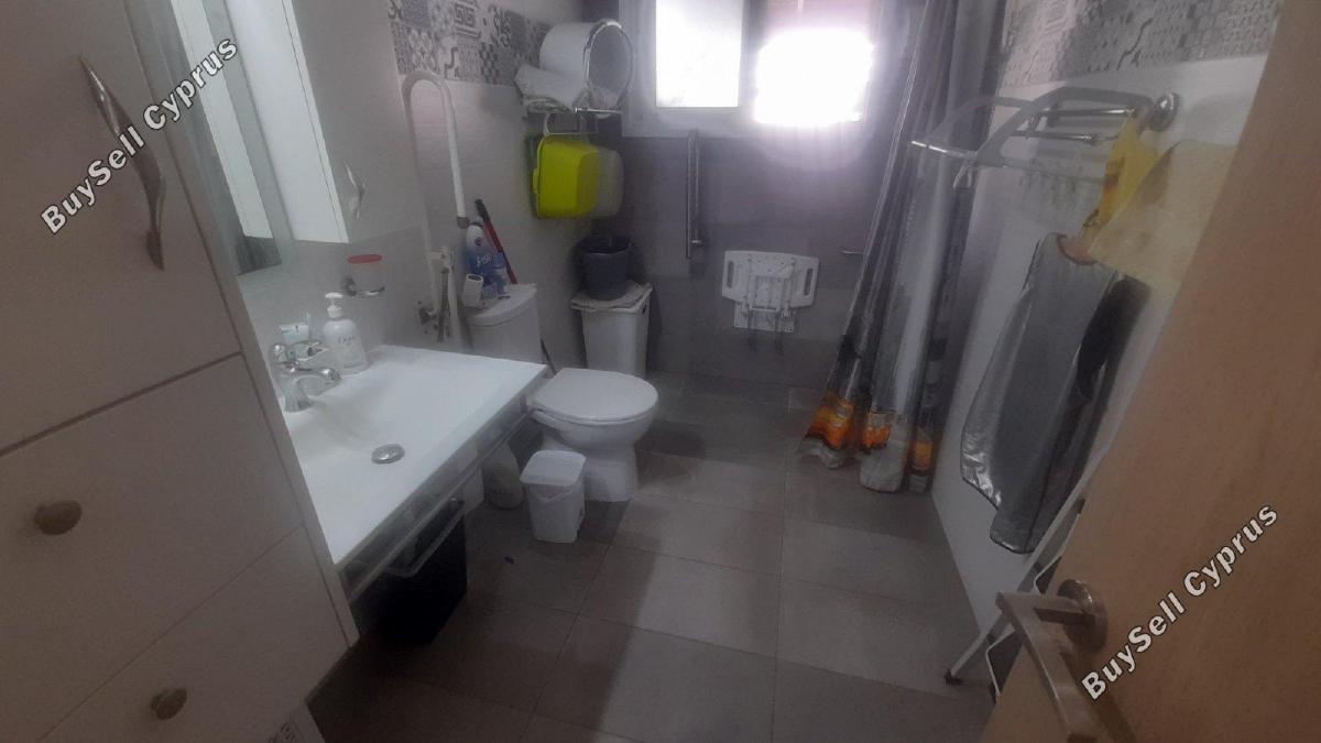 3 bedroom penthouse for sale strovolos nicosia 8804799 image 16800983