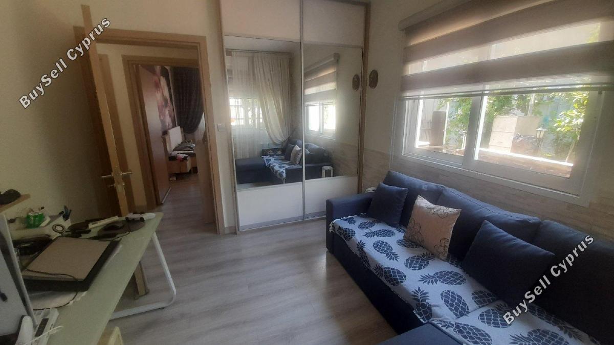 3 bedroom penthouse for sale strovolos nicosia 8804799 image 16800984