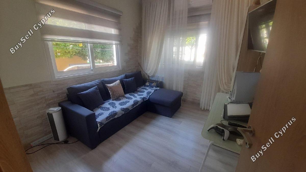 3 bedroom penthouse for sale strovolos nicosia 8804799 image 16800985