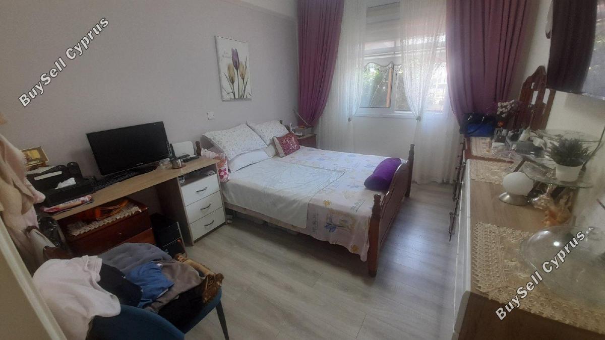 3 bedroom penthouse for sale strovolos nicosia 8804799 image 16800986