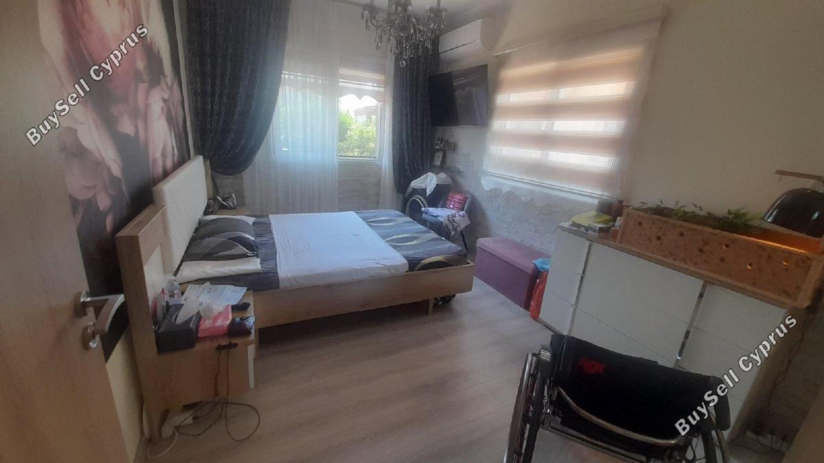 3 bedroom penthouse for sale strovolos nicosia 8804799 image 16800987