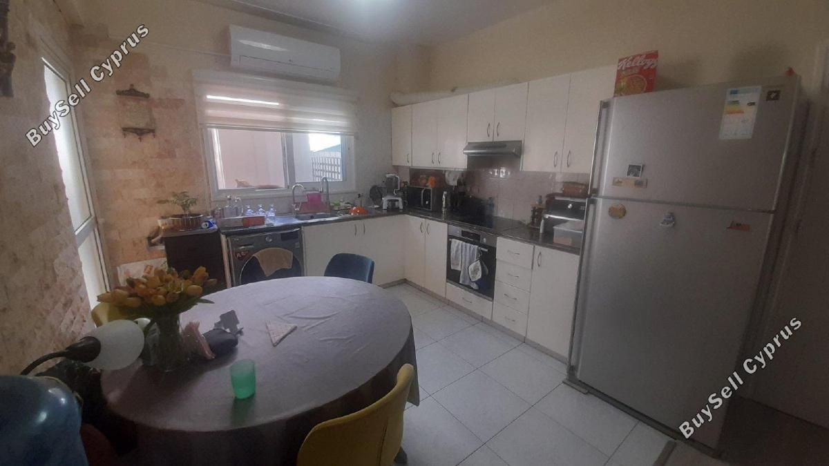3 bedroom penthouse for sale strovolos nicosia 8804799 image 16800988