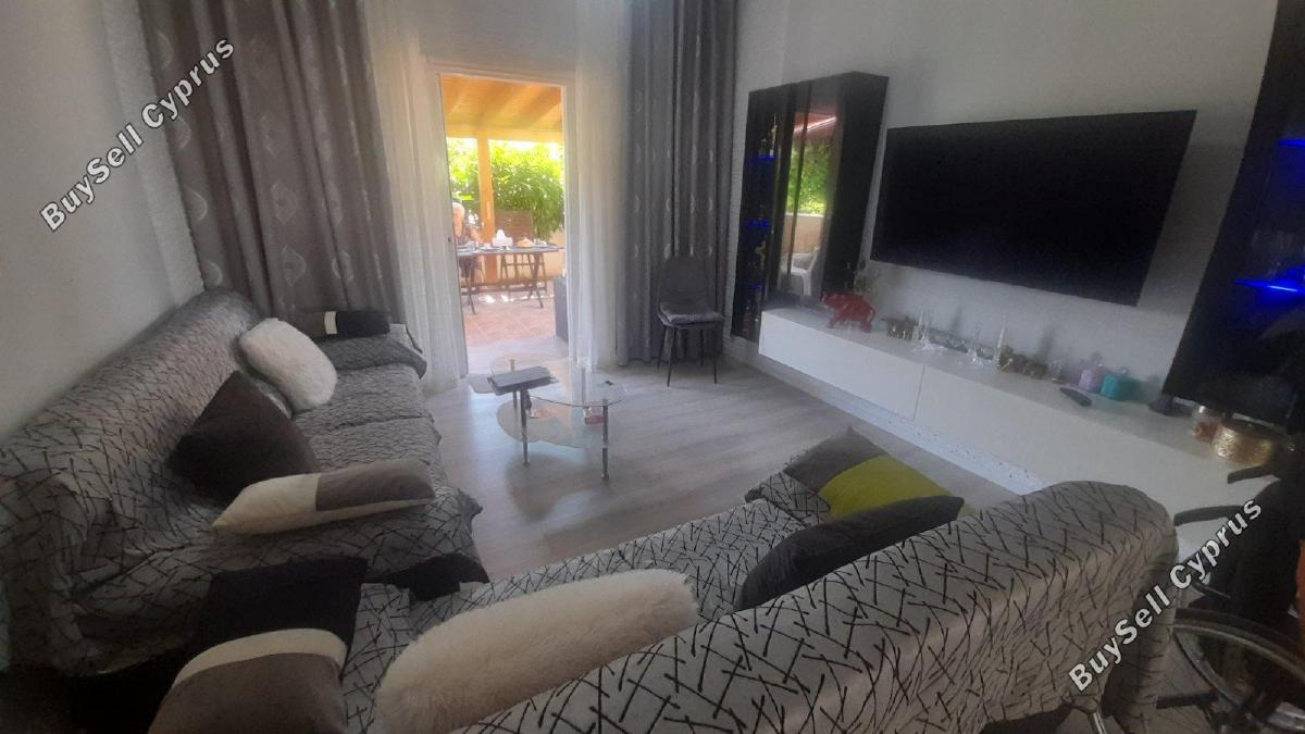 3 bedroom penthouse for sale strovolos nicosia 8804799 image 16800989