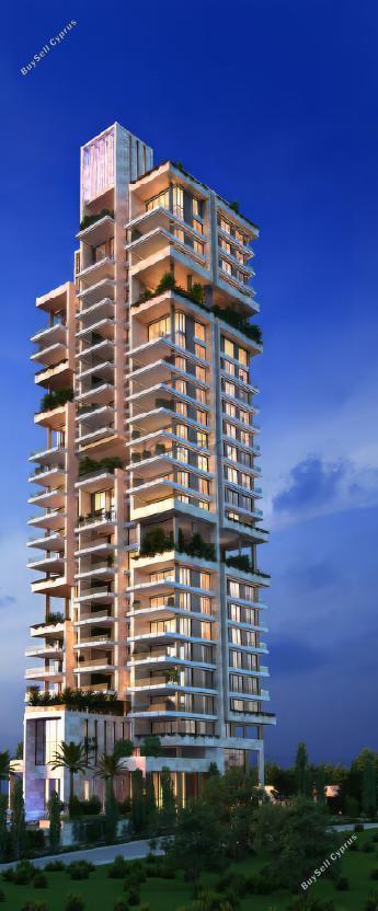 4 bedroom apartment for sale agios tychonas limassol 1914799 image 7414612