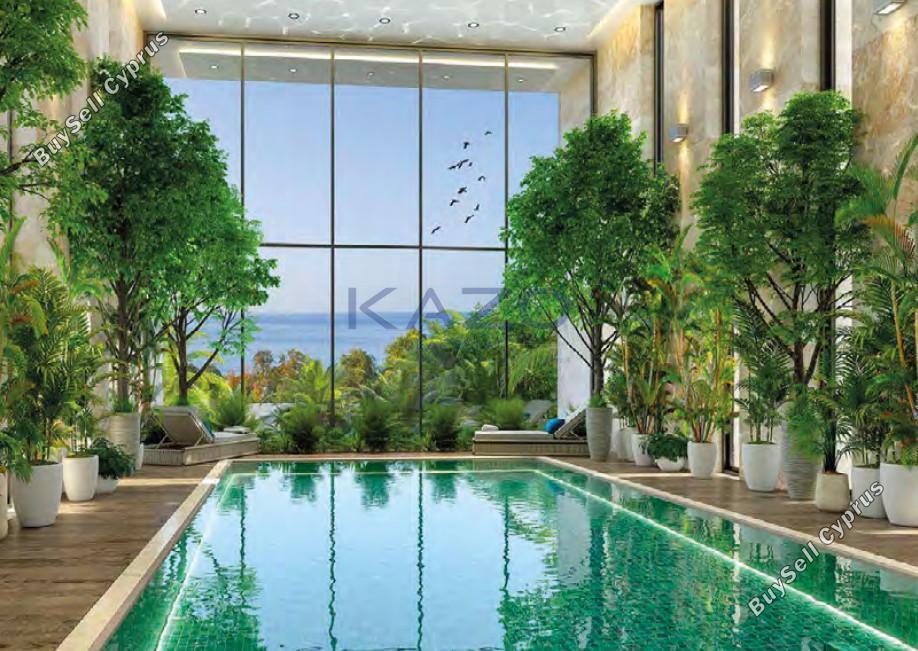 4 bedroom apartment for sale agios tychonas limassol 1914799 image 7414613