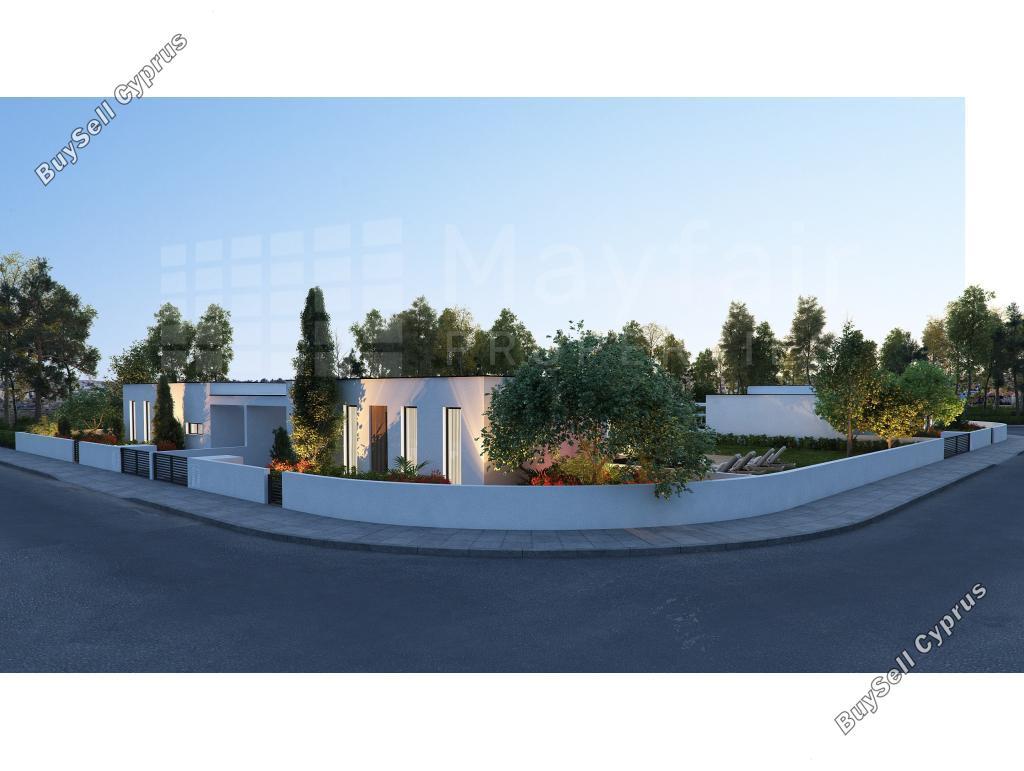 4 bedroom bungalow for sale pervolia larnaca 7872799 image 11387072