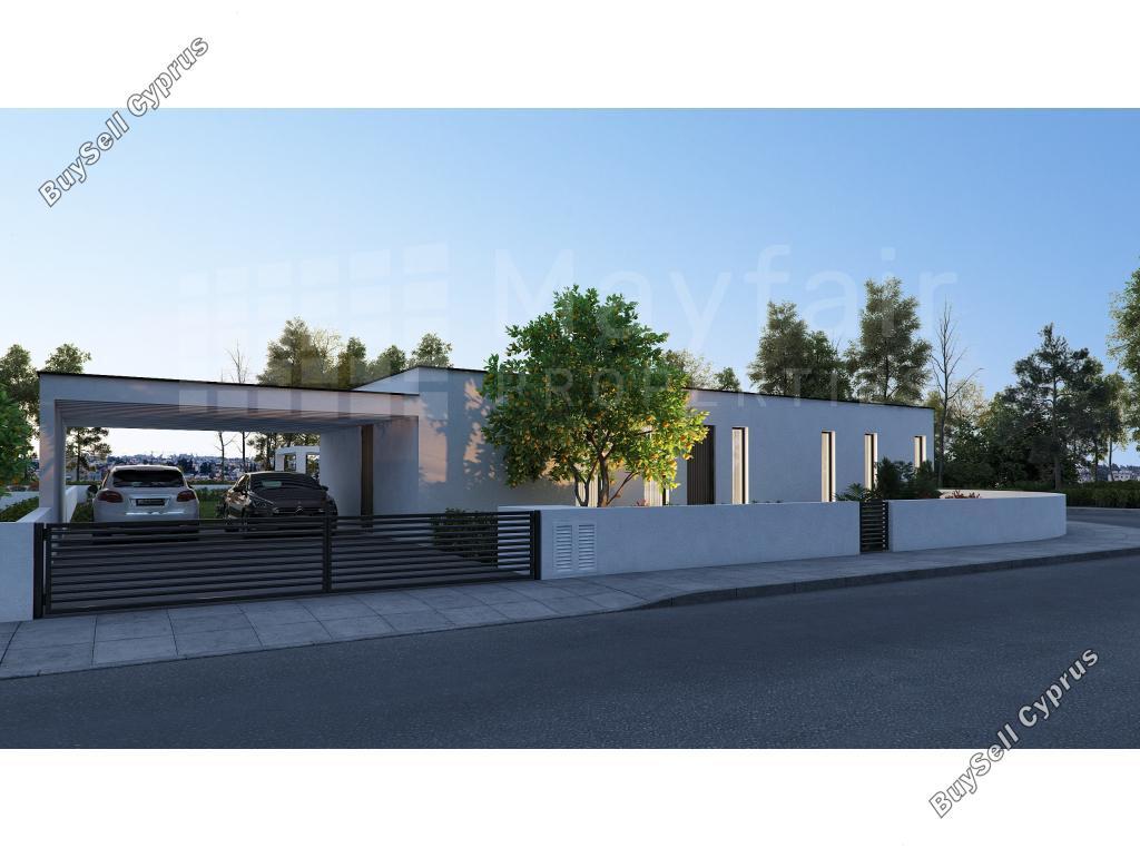 4 bedroom bungalow for sale pervolia larnaca 7872799 image 11387075