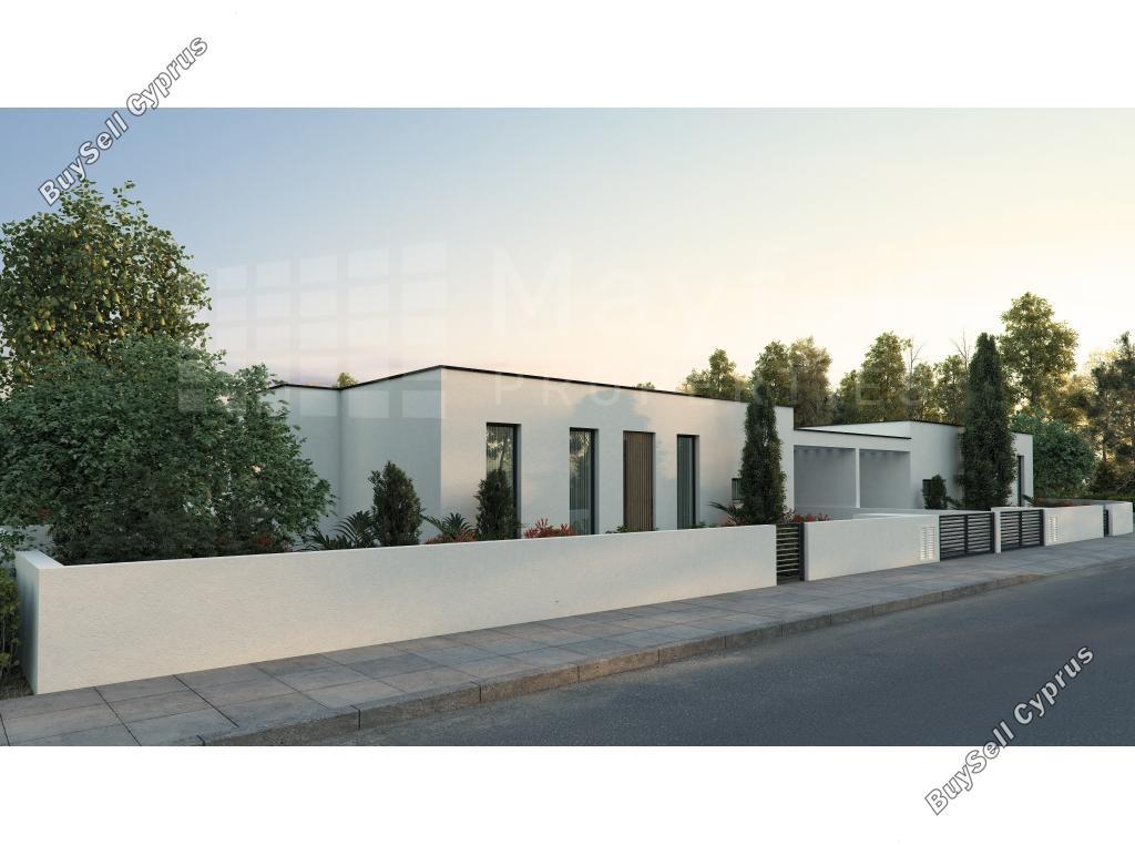 4 bedroom bungalow for sale pervolia larnaca 7872799 image 11387077