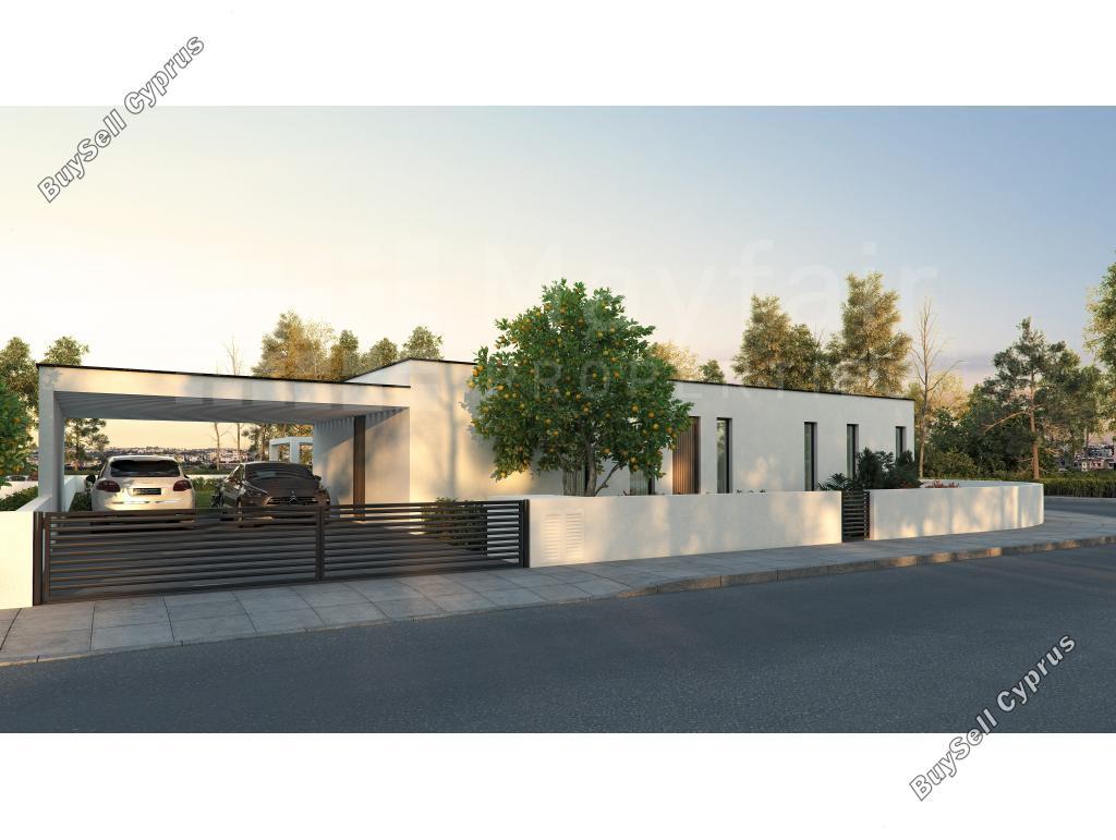 4 bedroom bungalow for sale pervolia larnaca 7872799 image 11387079