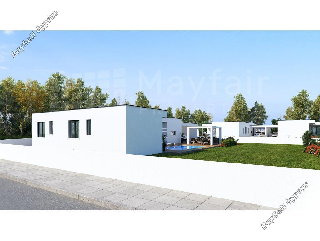 4 bedroom bungalow for sale pervolia larnaca 7872799 image 11387083