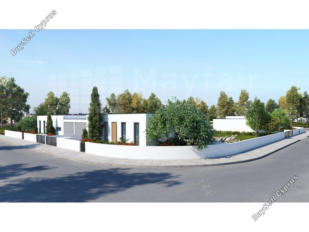 4 bedroom bungalow for sale pervolia larnaca 7872799 image 11387086