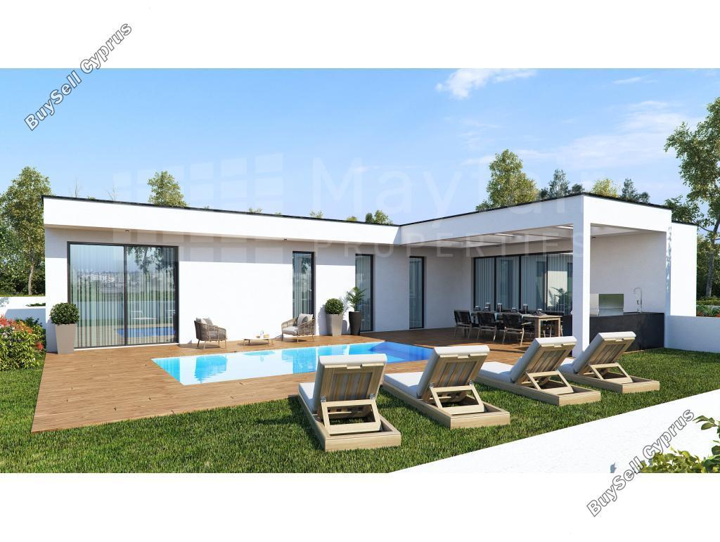 4 bedroom bungalow for sale pervolia larnaca 7872799 image 11387088