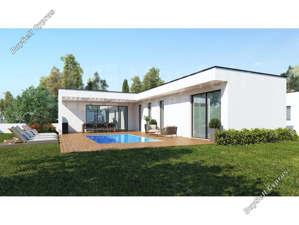 4 bedroom bungalow for sale pervolia larnaca 7872799 image 11387089