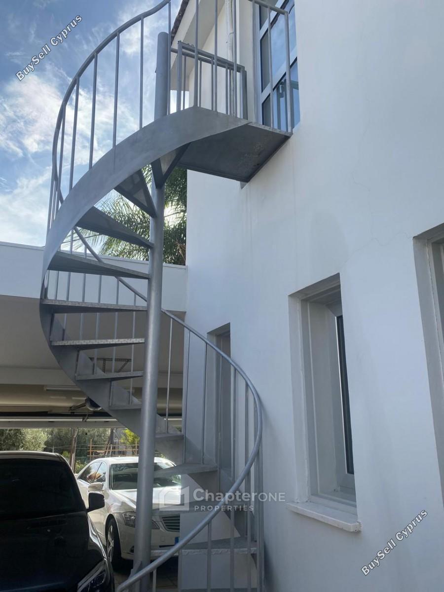 4 bedroom detached house for sale agioi trimithias nicosia 8344799 image 15584171