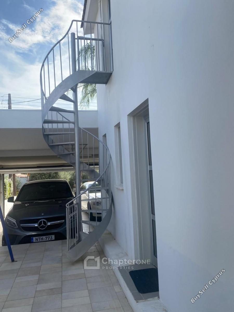 4 bedroom detached house for sale agioi trimithias nicosia 8344799 image 15584172