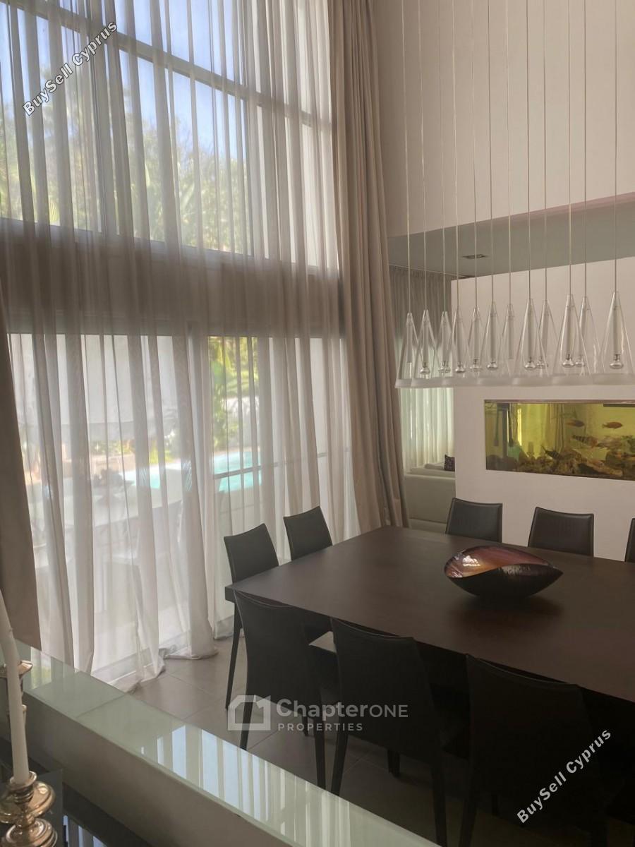4 bedroom detached house for sale agioi trimithias nicosia 8344799 image 15584173