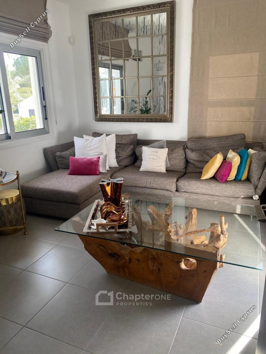 4 bedroom detached house for sale agioi trimithias nicosia 8344799 image 15584175