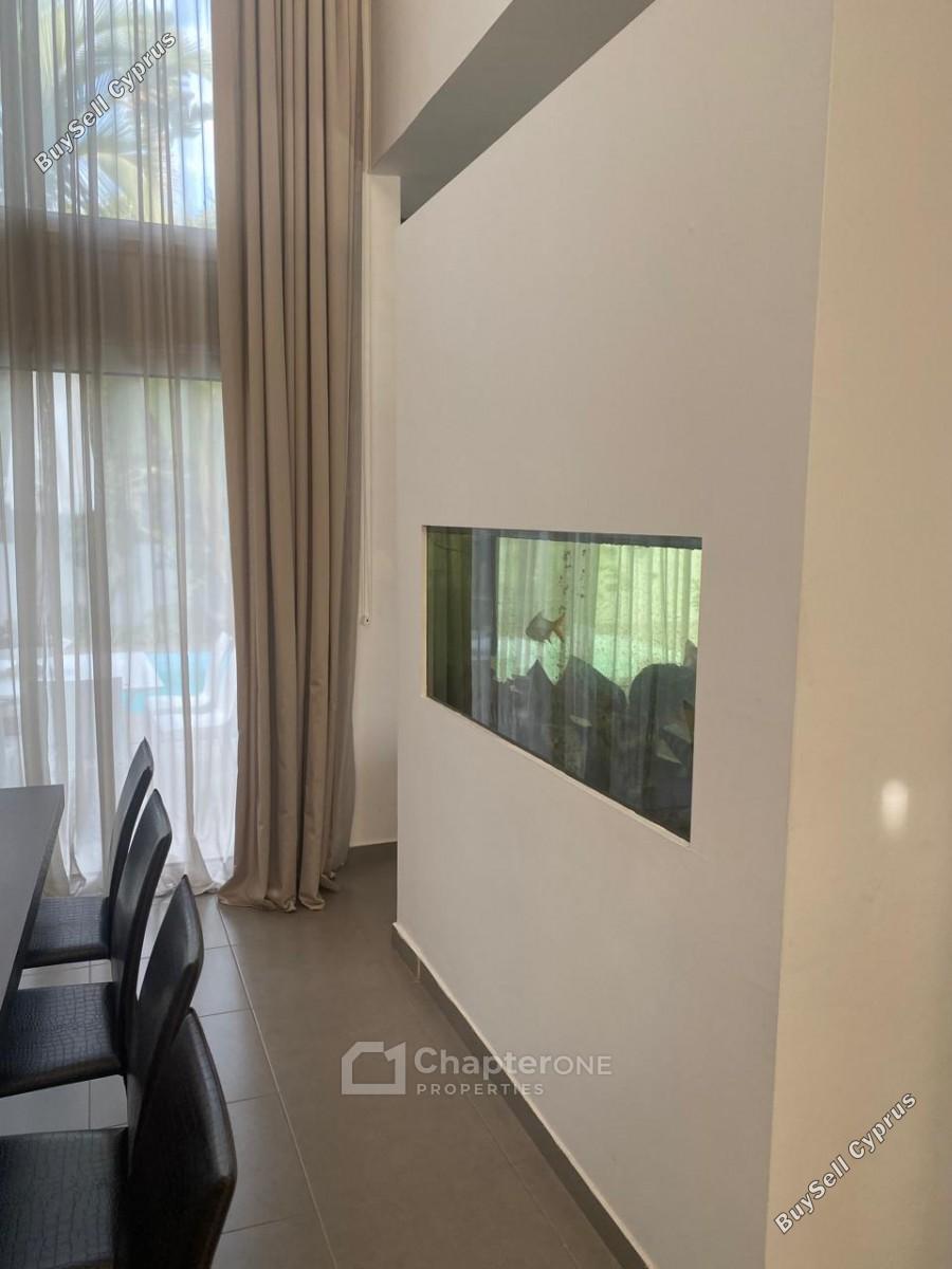 4 bedroom detached house for sale agioi trimithias nicosia 8344799 image 15584182