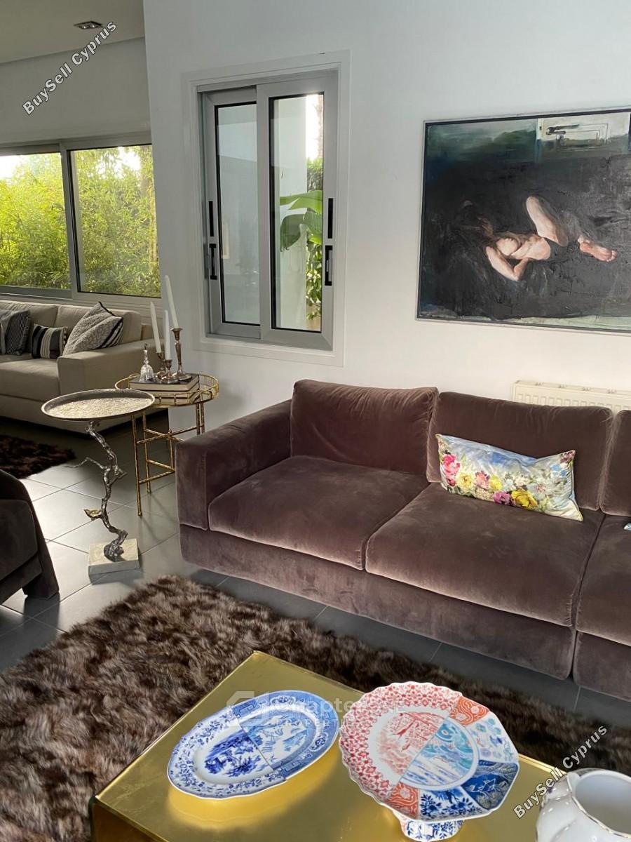 4 bedroom detached house for sale agioi trimithias nicosia 8344799 image 15584183